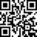 Memorial QR